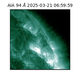 saia - 2025-03-21T06:59:59.122000