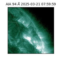 saia - 2025-03-21T07:59:59.122000