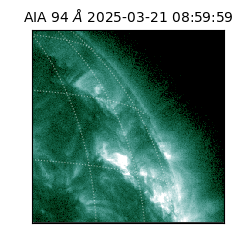 saia - 2025-03-21T08:59:59.130000