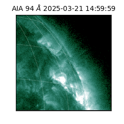 saia - 2025-03-21T14:59:59.122000