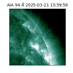 saia - 2025-03-21T15:59:59.122000