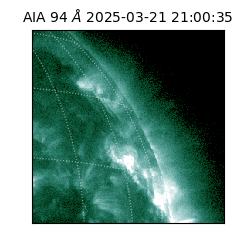 saia - 2025-03-21T21:00:35.122000