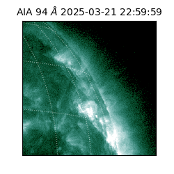 saia - 2025-03-21T22:59:59.122000