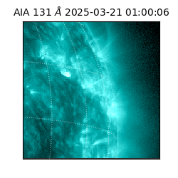 saia - 2025-03-21T01:00:06.622000