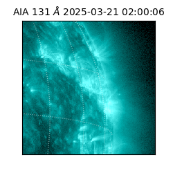saia - 2025-03-21T02:00:06.622000