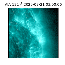 saia - 2025-03-21T03:00:06.622000