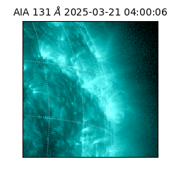 saia - 2025-03-21T04:00:06.622000