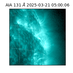 saia - 2025-03-21T05:00:06.647000