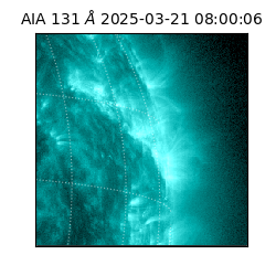 saia - 2025-03-21T08:00:06.622000