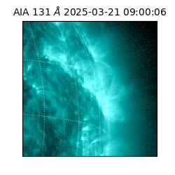saia - 2025-03-21T09:00:06.622000