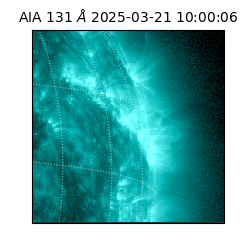 saia - 2025-03-21T10:00:06.622000