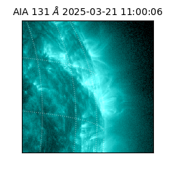 saia - 2025-03-21T11:00:06.646000