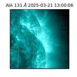 saia - 2025-03-21T13:00:06.638000