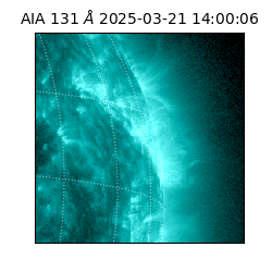 saia - 2025-03-21T14:00:06.617000