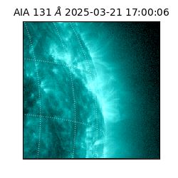 saia - 2025-03-21T17:00:06.622000