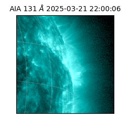 saia - 2025-03-21T22:00:06.623000