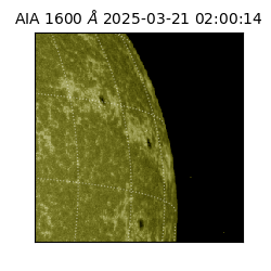 saia - 2025-03-21T02:00:14.125000