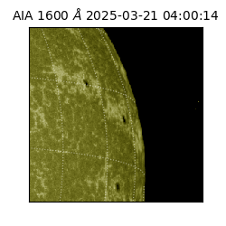 saia - 2025-03-21T04:00:14.126000