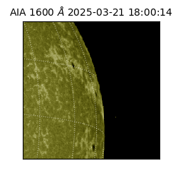 saia - 2025-03-21T18:00:14.125000