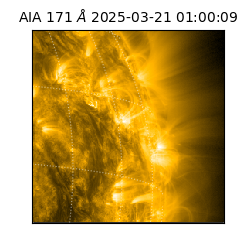 saia - 2025-03-21T01:00:09.351000