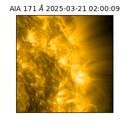 saia - 2025-03-21T02:00:09.350000