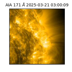 saia - 2025-03-21T03:00:09.353000