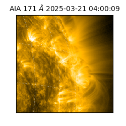 saia - 2025-03-21T04:00:09.353000