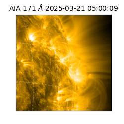 saia - 2025-03-21T05:00:09.353000