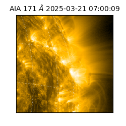 saia - 2025-03-21T07:00:09.353000