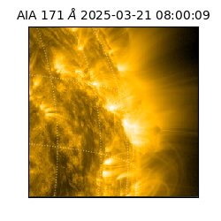 saia - 2025-03-21T08:00:09.354000