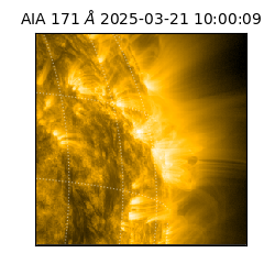 saia - 2025-03-21T10:00:09.350000