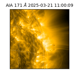 saia - 2025-03-21T11:00:09.350000