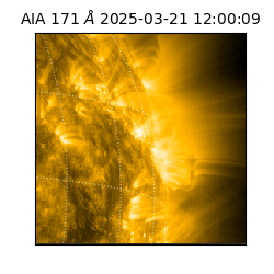 saia - 2025-03-21T12:00:09.350000