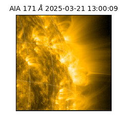 saia - 2025-03-21T13:00:09.350000