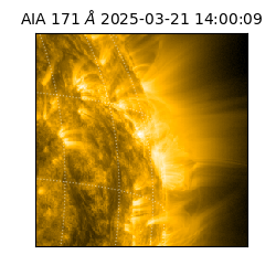 saia - 2025-03-21T14:00:09.342000