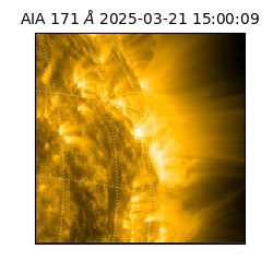 saia - 2025-03-21T15:00:09.350000