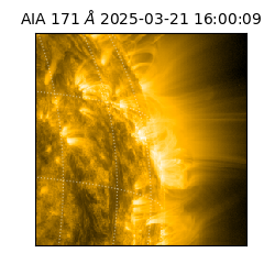 saia - 2025-03-21T16:00:09.350000