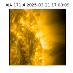 saia - 2025-03-21T17:00:09.350000