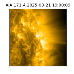 saia - 2025-03-21T19:00:09.351000