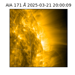 saia - 2025-03-21T20:00:09.350000