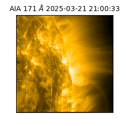 saia - 2025-03-21T21:00:33.350000