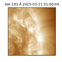 saia - 2025-03-21T01:00:04.843000