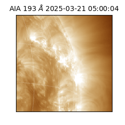 saia - 2025-03-21T05:00:04.846000