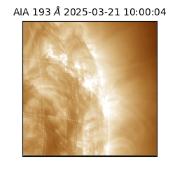 saia - 2025-03-21T10:00:04.843000