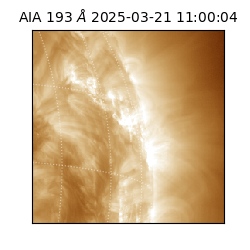 saia - 2025-03-21T11:00:04.843000