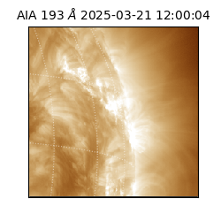 saia - 2025-03-21T12:00:04.843000