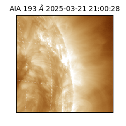 saia - 2025-03-21T21:00:28.843000