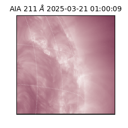 saia - 2025-03-21T01:00:09.626000