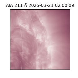 saia - 2025-03-21T02:00:09.626000