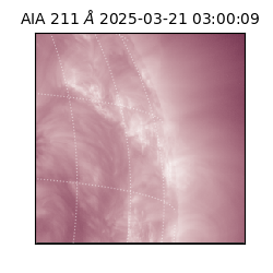 saia - 2025-03-21T03:00:09.626000